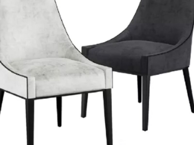silla banqueta Guatemala