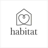 Habitat Furniture Guatemala