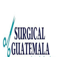 Surgical Guatemala