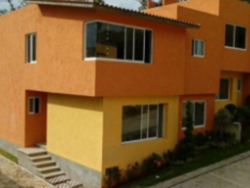 Elegante Residencia  venta