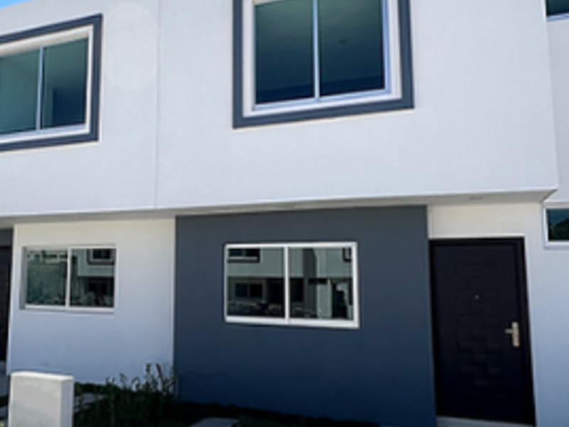 Casa Histórica venta