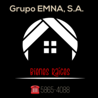 Bienes Inmuebles MV Guatemala