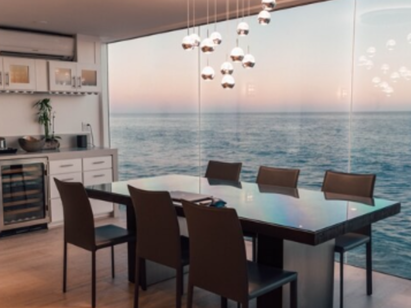 Decoración con Estilo
