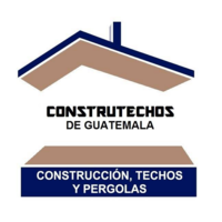 Construtechos Guatemala