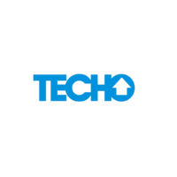 Techo Guatemala