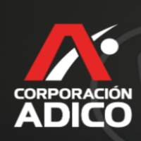 Corporación Adico