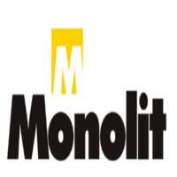 MNLT Guatemala Sociedad Anonima