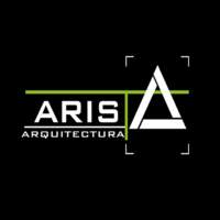 Arista Arquitectura Guatemala