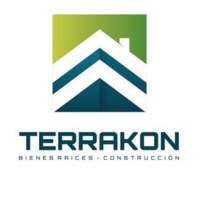 Terrakon Construcción Guatemala