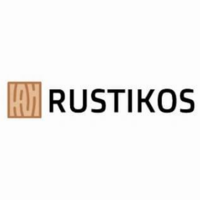 RUSTIKOS