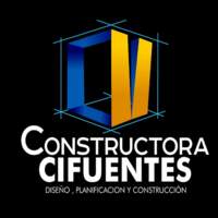 Constructora Cifuentes Guatemala