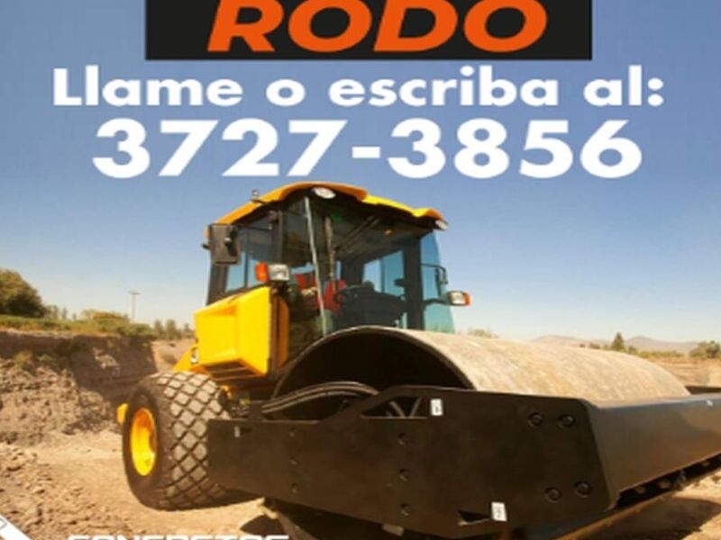 RODILLO GUATEMALA 