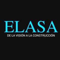 Constructora Elasa
