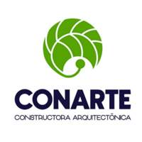 ConArte Constructora