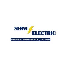 Servi Electric