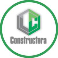 LC Constructores