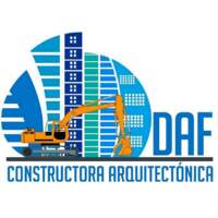 Daf Constructora Arquitectónica