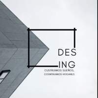 Desing Constructora Guatemala