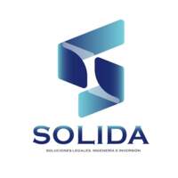 Solida Constructora