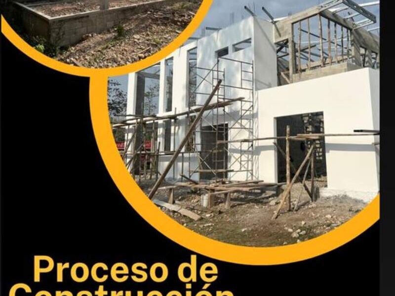 Construccion Livianas 