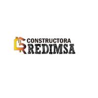 Constructora Redimsa