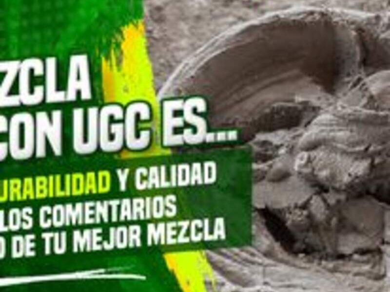 Concreto Convencional 