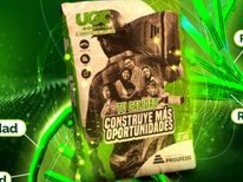 Concreto Industrial 