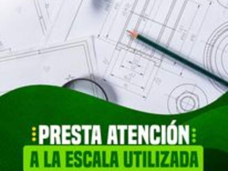 Concreto TECNO