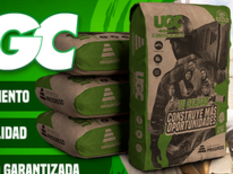 Concreto de Pavimentos 