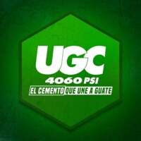 UGC Cementos Progreso