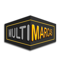 Multi-Marcas