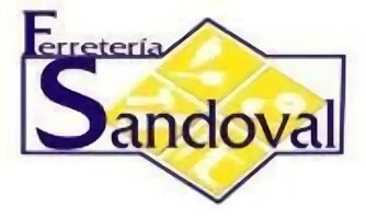 Ferretería Sandoval