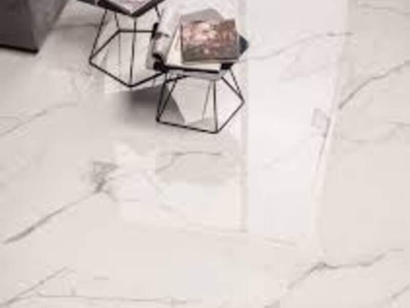 Porcelanato Guatemala 