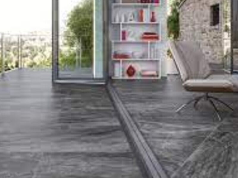 Porcelanato Izabal 