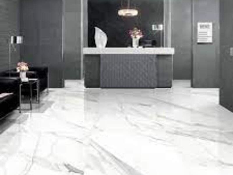 Porcelanato Jalapa