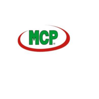 MCP HUEHUETENANGO
