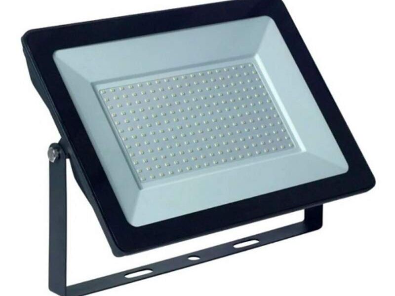 Reflector LED Guatemala