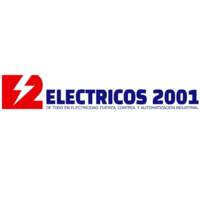 Electricos 2001 Guatemala