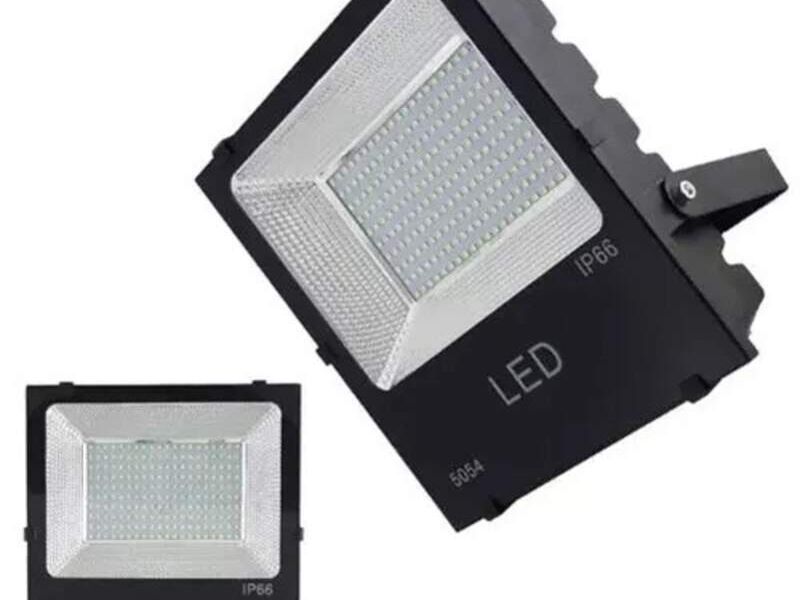 Reflector LED Guatemala