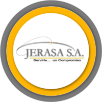 Jeresa