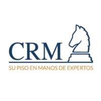 CRM restauración y mantenimiento de pisos