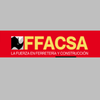 FFACSA La Fuerza en Ferretería y Construcción