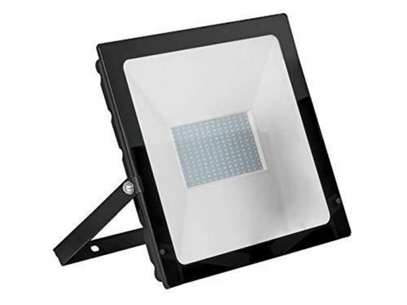 Reflector LED Guatemala