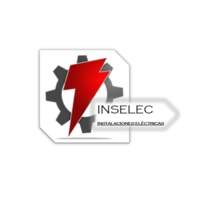 Inselec Guatemala