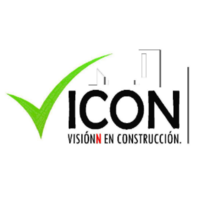 Constructora  VICON