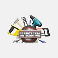 Ferreteria Rottmann Ruiz Dos Guatemala