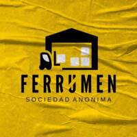 Ferrumen S.A. Guatemala