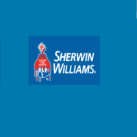 Sherwin Willans