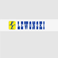 Lewonski