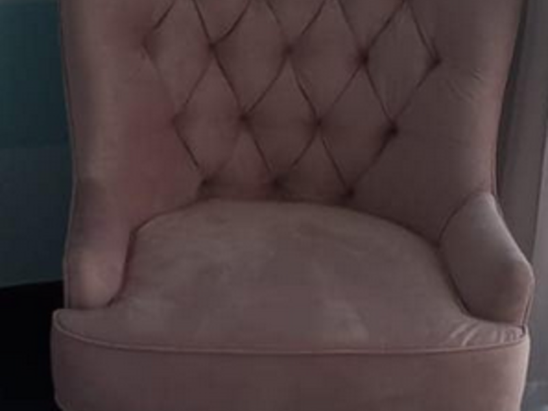 Sillon